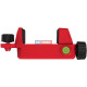 Detektor rotačního laseru 300 m Milwaukee RD300G