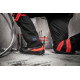 Flextred™ S1PS Bezpečnostní polobotky černé 1L110133 ESD FO SR FXT S1PS 1L110133 ESD FO SR 36