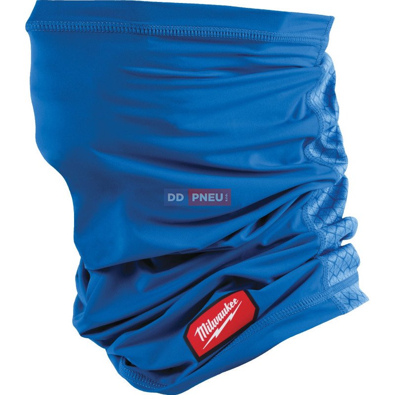 Chladící nákrčník MILWAUKEE Cooling Gaiter