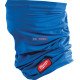 Chladící nákrčník MILWAUKEE Cooling Gaiter