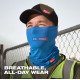 Chladící nákrčník MILWAUKEE Cooling Gaiter
