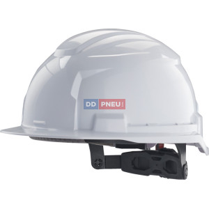 Přilba Milwaukee BOLT™100 – neodvětrávaná