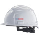 Přilba Milwaukee BOLT™100 – neodvětrávaná, bílá