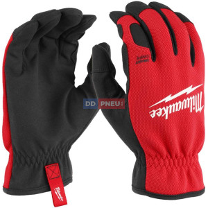 Pracovní rukavice Milwaukee Flex Work