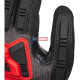 Pracovní rukavice Milwaukee Impact Pro Cut E – 10/XL