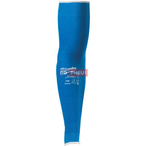 Chladicí rukáv MILWAUKEE Cooling Cut A Sleeve