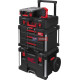 Vícesměrné reflektorové světlo Milwaukee M12 ALIP-0 – bez baterie
