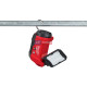Vícesměrné reflektorové světlo Milwaukee M12 ALIP-0 – bez baterie