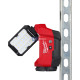 Vícesměrné reflektorové světlo Milwaukee M12 ALIP-0 – bez baterie