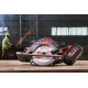 Pilový kotouč MILWAUKEE CSB P W 165 x 20 x 1.6 x 24ATB