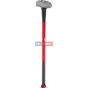 Palice MILWAUKEE – 3,6kg