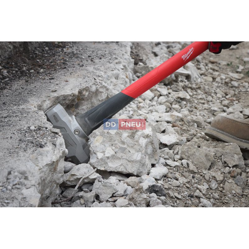 Palice MILWAUKEE – 3,6kg
