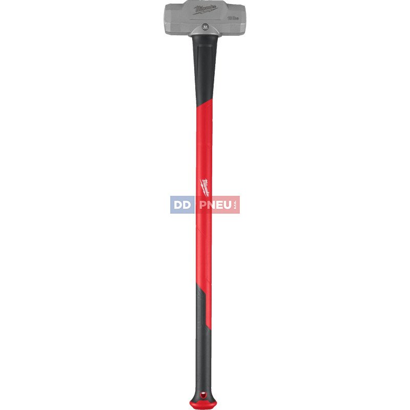 Palice MILWAUKEE – 4,5kg