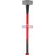 Palice MILWAUKEE – 4,5kg