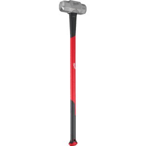 Palice MILWAUKEE – 4,5kg 