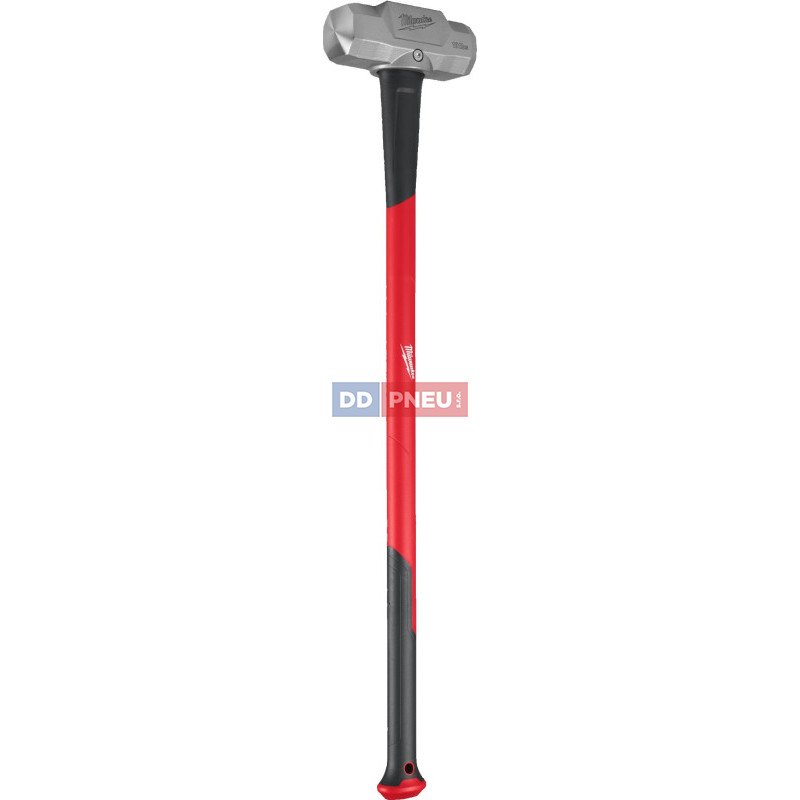 Palice MILWAUKEE – 4,5kg