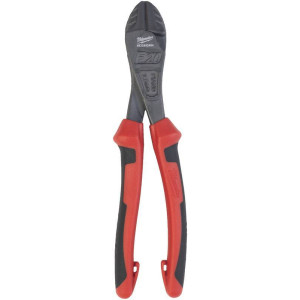 Boční štípací kleště Milwaukee – 200mm Boční štípací kleště Milwaukee – 200mm