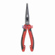 Dlouhé kleště Milwaukee Long Nose Plier – 205 mm