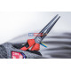 Dlouhé kleště Milwaukee Long Nose Plier – 205 mm