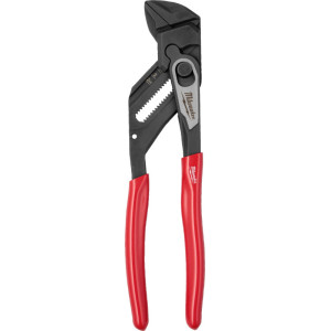 Klešťový klíč MILWAUKEE – 250mm