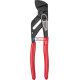 Klešťový klíč MILWAUKEE – 250mm