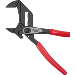 Klešťový klíč MILWAUKEE – 250mm