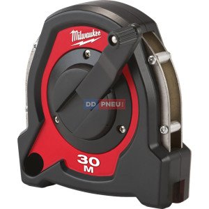 Pásmo MILWAUKEE – 30m