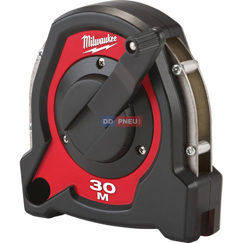 Pásmo MILWAUKEE – 30m