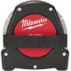 Pásmo MILWAUKEE – 30m