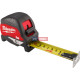 Magnetický svinovací metr (Gen 4) MILWAUKEE – 5m