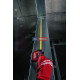 Magnetický svinovací metr (Gen 4) MILWAUKEE – 5m