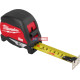 Magnetický svinovací metr (Gen 4) MILWAUKEE – 8m