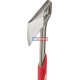 Štípací sekera Milwaukee 40cm
