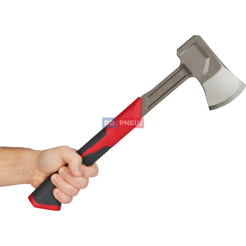 Štípací sekera Milwaukee 40cm