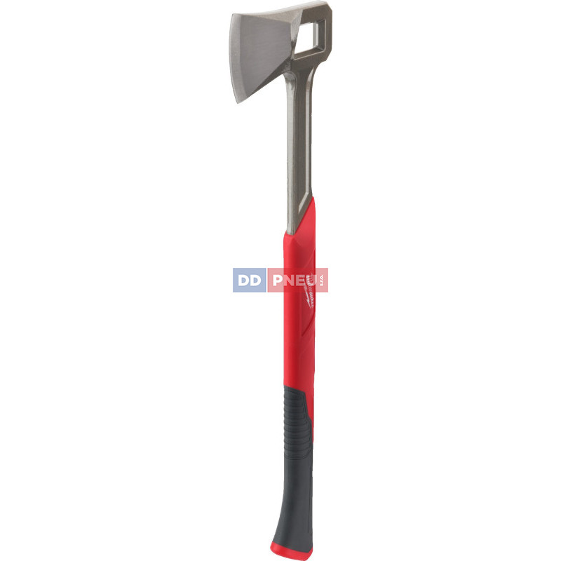 Štípací sekera Milwaukee 66cm