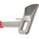 Štípací sekera Milwaukee 66cm