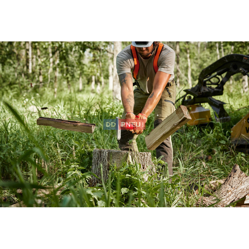 Štípací sekera Milwaukee 66cm