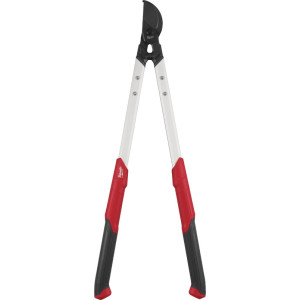 Nůžky na větve Milwaukee s přímým střihem 50 mm