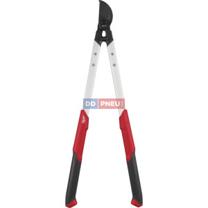 Nůžky na větve Milwaukee s přímým střihem 50 mm