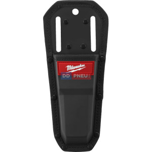 Pouzdro na zahradní nůžky Milwaukee