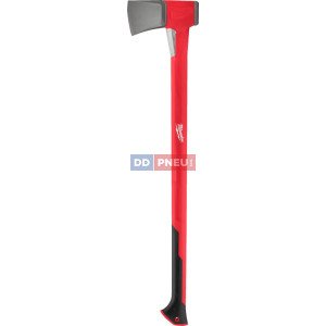 Štípací sekera MILWAUKEE – 90cm