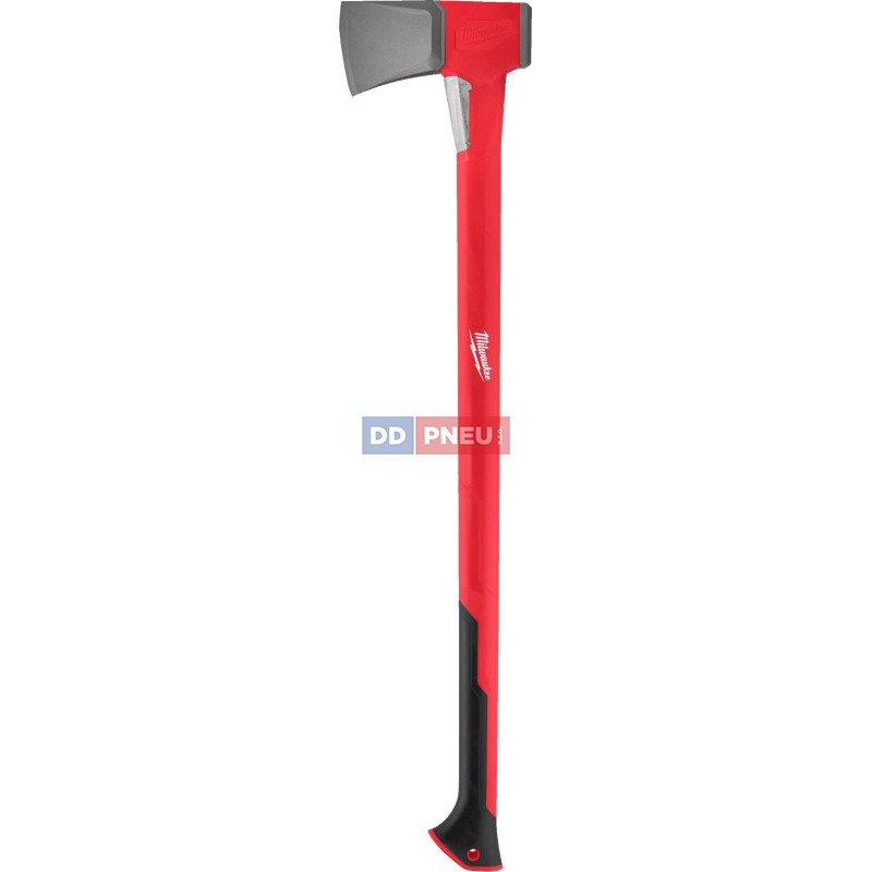 Štípací sekera MILWAUKEE – 90cm