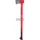 Štípací sekera MILWAUKEE – 90cm