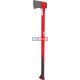 Štípací sekera MILWAUKEE – 90cm