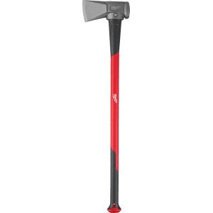 Štípací palice MILWAUKEE – 3,6 kg