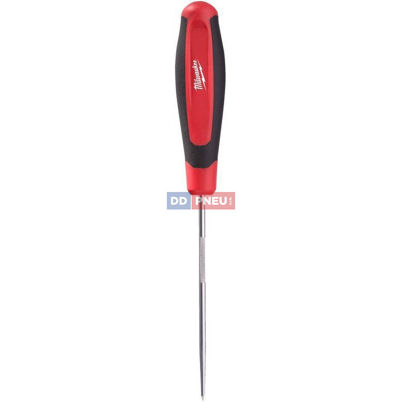 Sada háků a vytahováků Milwaukee Hook & Pick Set