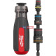 Multifunkční šroubovák Milwaukee 6 in 1 Impact Multi-Nut Driver