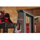 Multifunkční šroubovák Milwaukee 6 in 1 Impact Multi-Nut Driver
