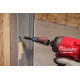 Multifunkční šroubovák Milwaukee 6 in 1 Impact Multi-Nut Driver