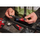 Multifunkční šroubovák Milwaukee 6 in 1 Impact Multi-Nut Driver